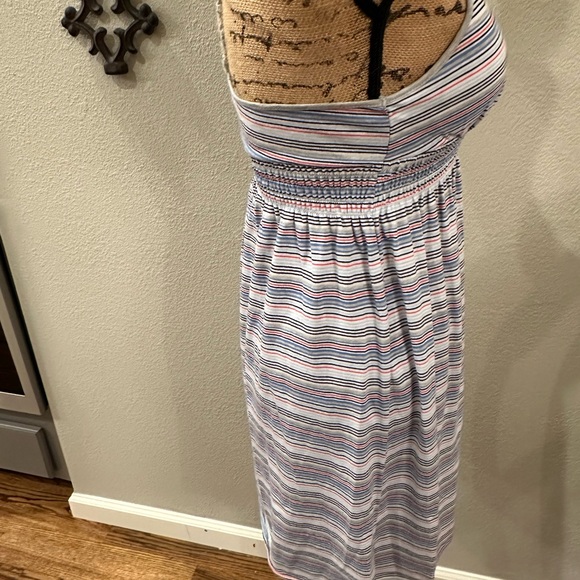 ENERGIE Sundress/Swimsuit Coverup - Picture 4 of 6